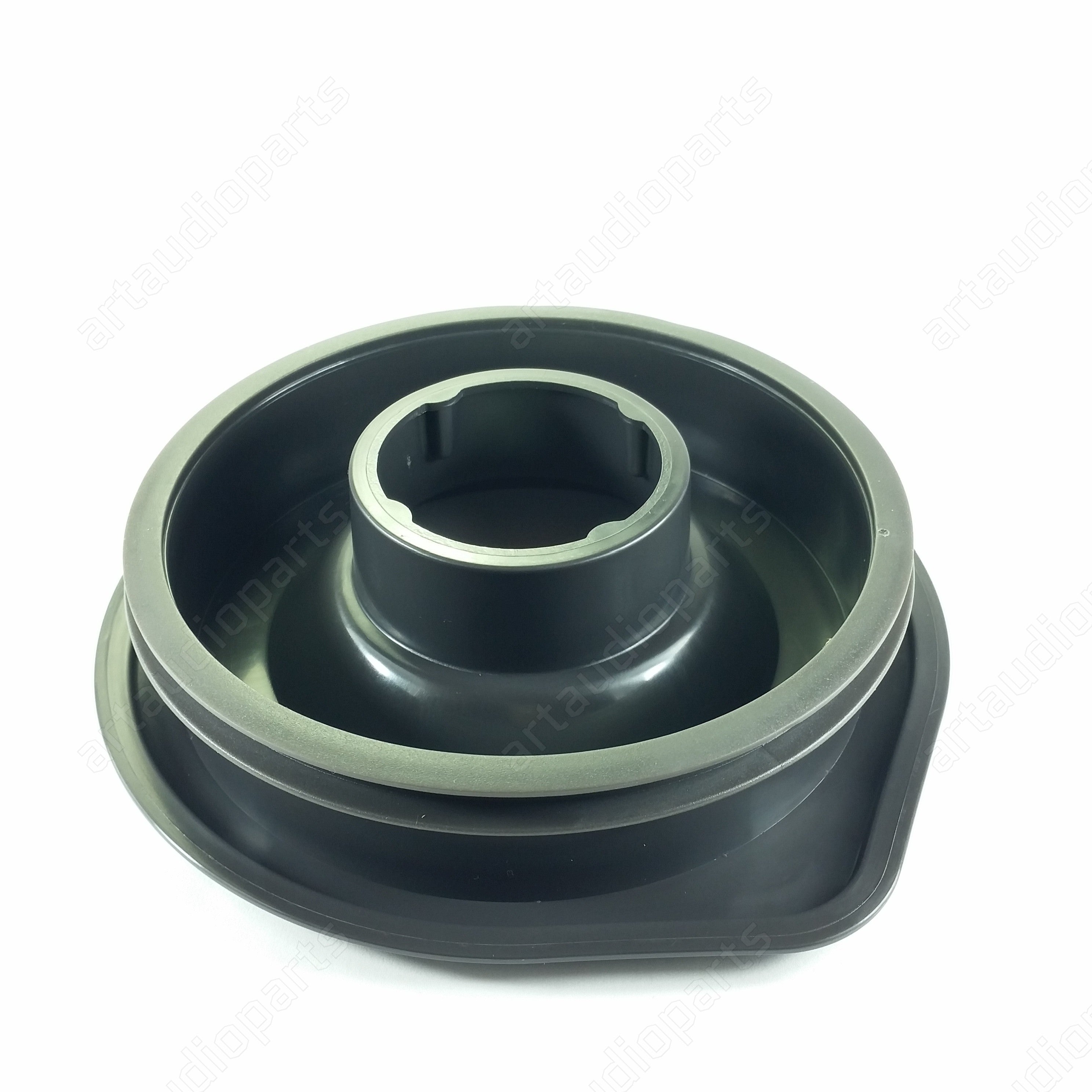 Blender Jar Lid for PHILIPS Belnder HR2093 HR2095 HR2096 HR2194 HR2195