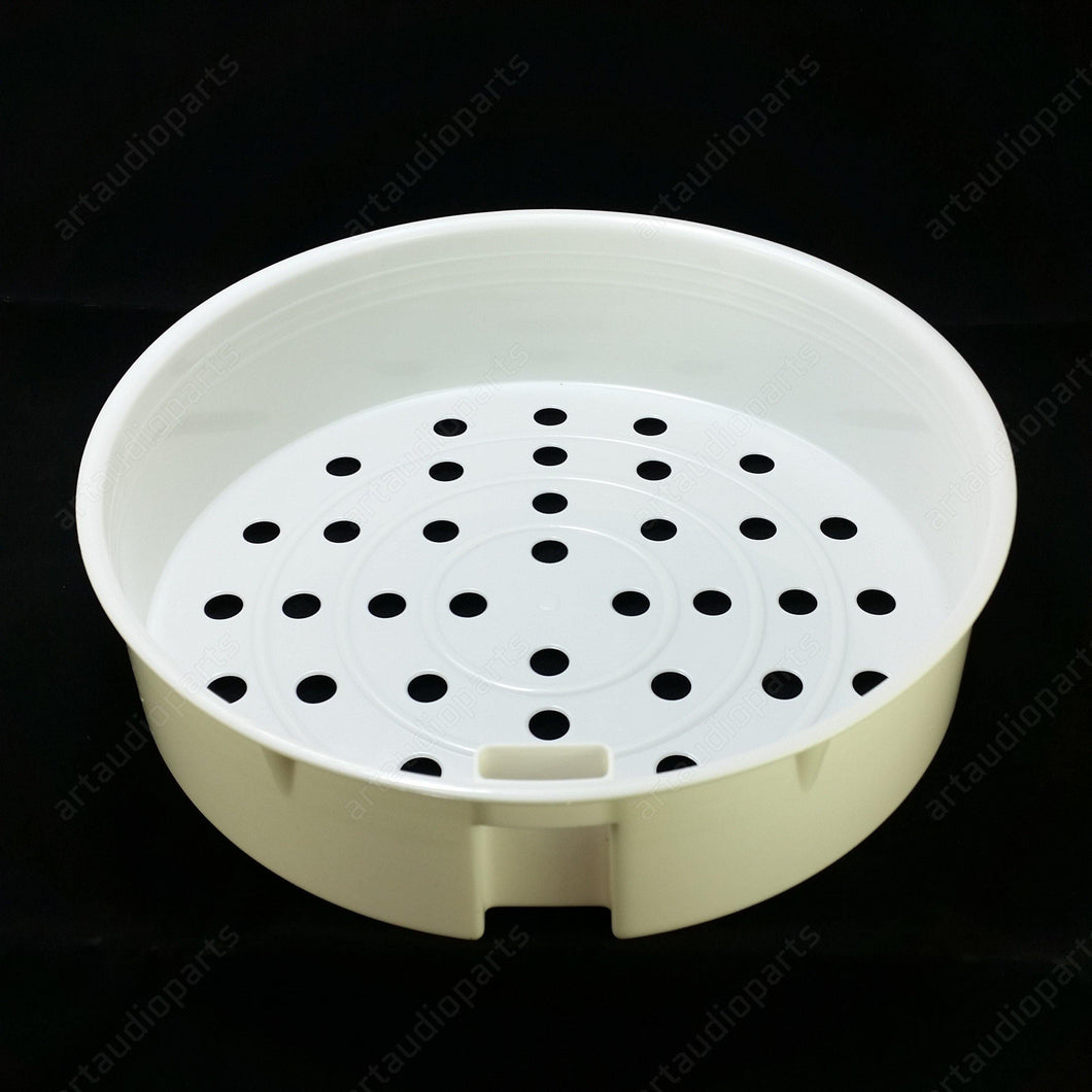 Steam Basket for PHILIPS rice cooker HD3031 HD3037 HD3038 HD3055 HD3057 HD3058 - ArtAudioParts