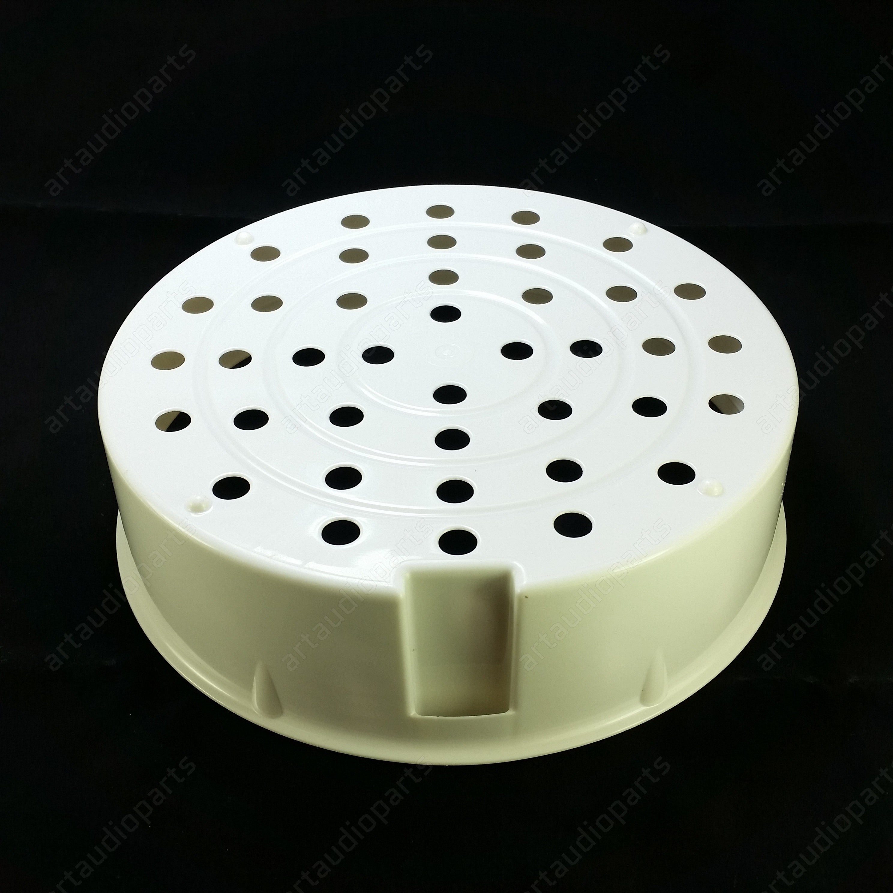 Steam Basket for PHILIPS rice cooker HD3031 HD3037 HD3038 HD3055 HD3057 HD3058