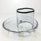 Couvercle de bol pour robot culinaire PHILIPS Avance Walita HR7776 HR7777 HR7778 RI7776