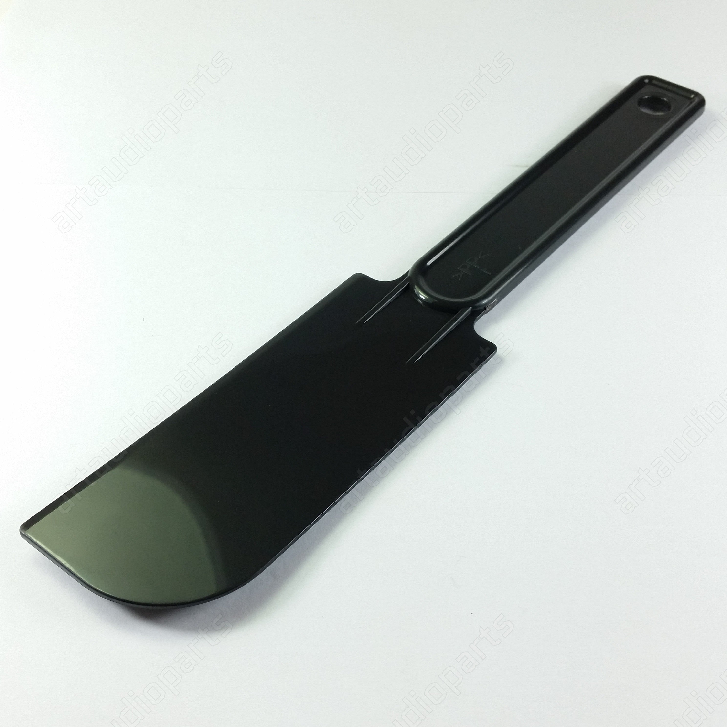 Spatula for Philips avance food processor HR7776 HR7777 HR7778 RI7776 RI7778