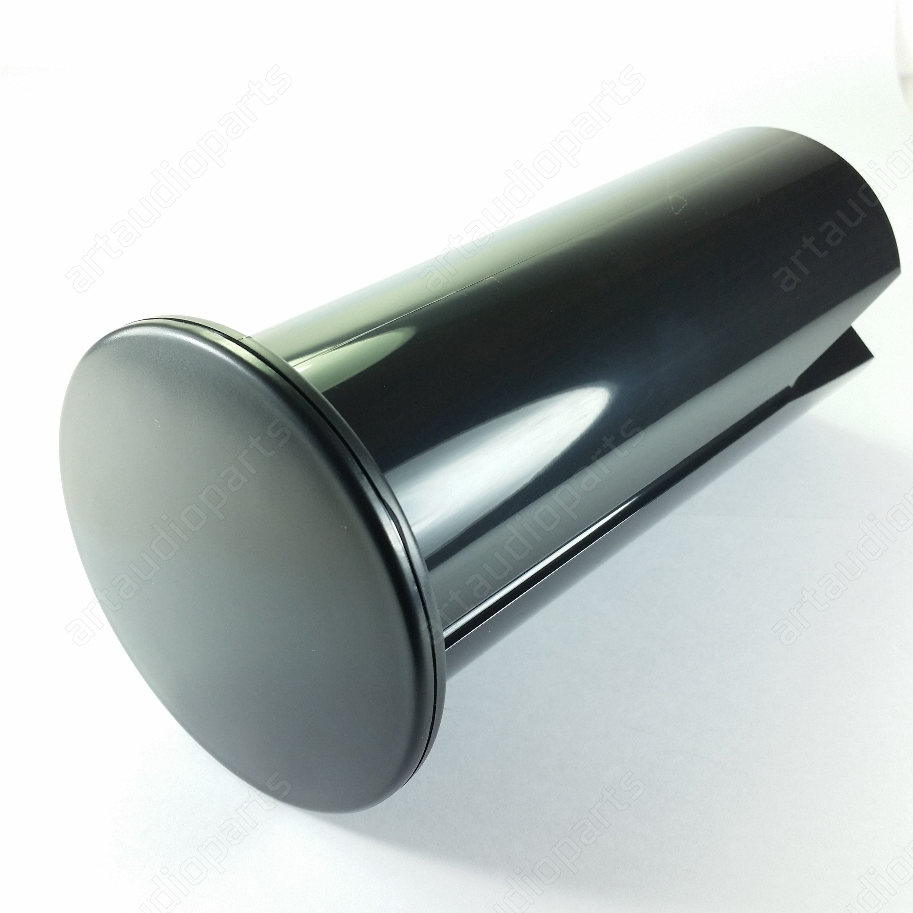 Juicer pusher for Philips food processor HR7778 RI7778