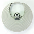 Disc Holder for PHILIPS Daily Collection Processor HR7627 HR7628 HR7629 RI7629 - ArtAudioParts