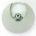 Disc Holder for PHILIPS Daily Collection Processor HR7627 HR7628 HR7629 RI7629 - ArtAudioParts