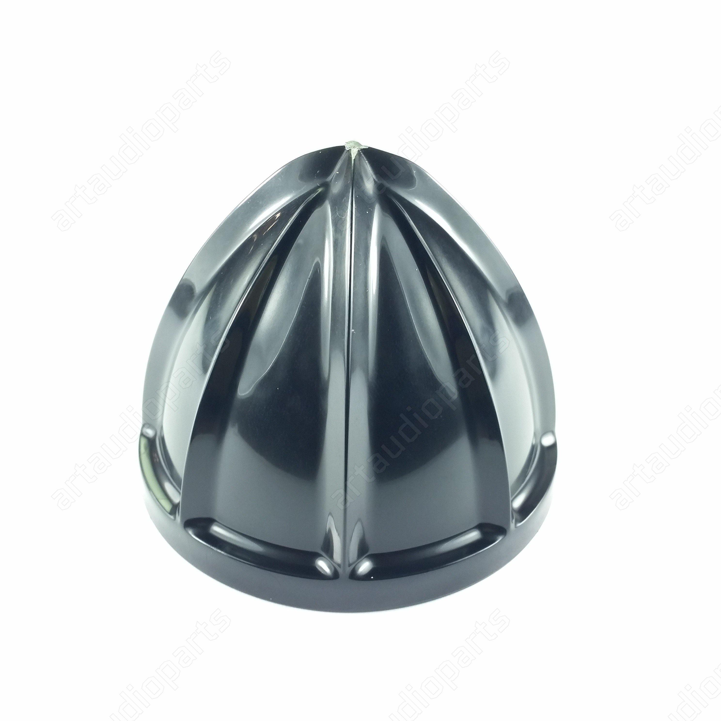 Citrus press cone head for PHILIPS HR7629 HR7769 food processor - ArtAudioParts