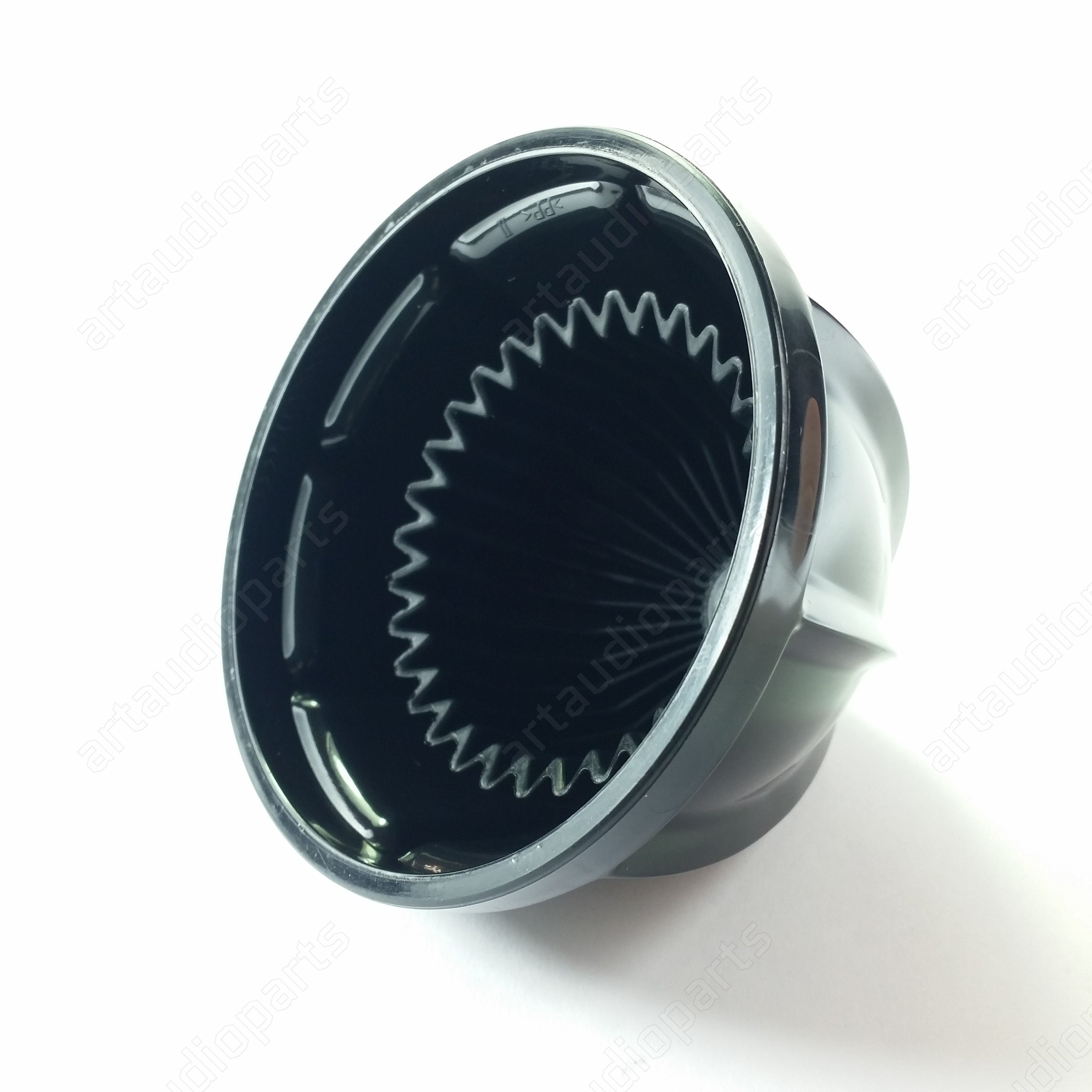 Citrus press cone head for PHILIPS HR7629 HR7769 food processor