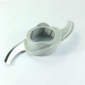 Blade Metal Knife for PHILIPS Food Processor HR7627 HR7628 HR7629 RI7629 - ArtAudioParts