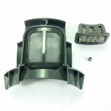 Filter for Philips kettle HD9384 HD9385 HD9380 HD9386 - ArtAudioParts