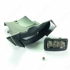 Filter für Philips Wasserkocher HD9384 HD9385 HD9380 HD9386