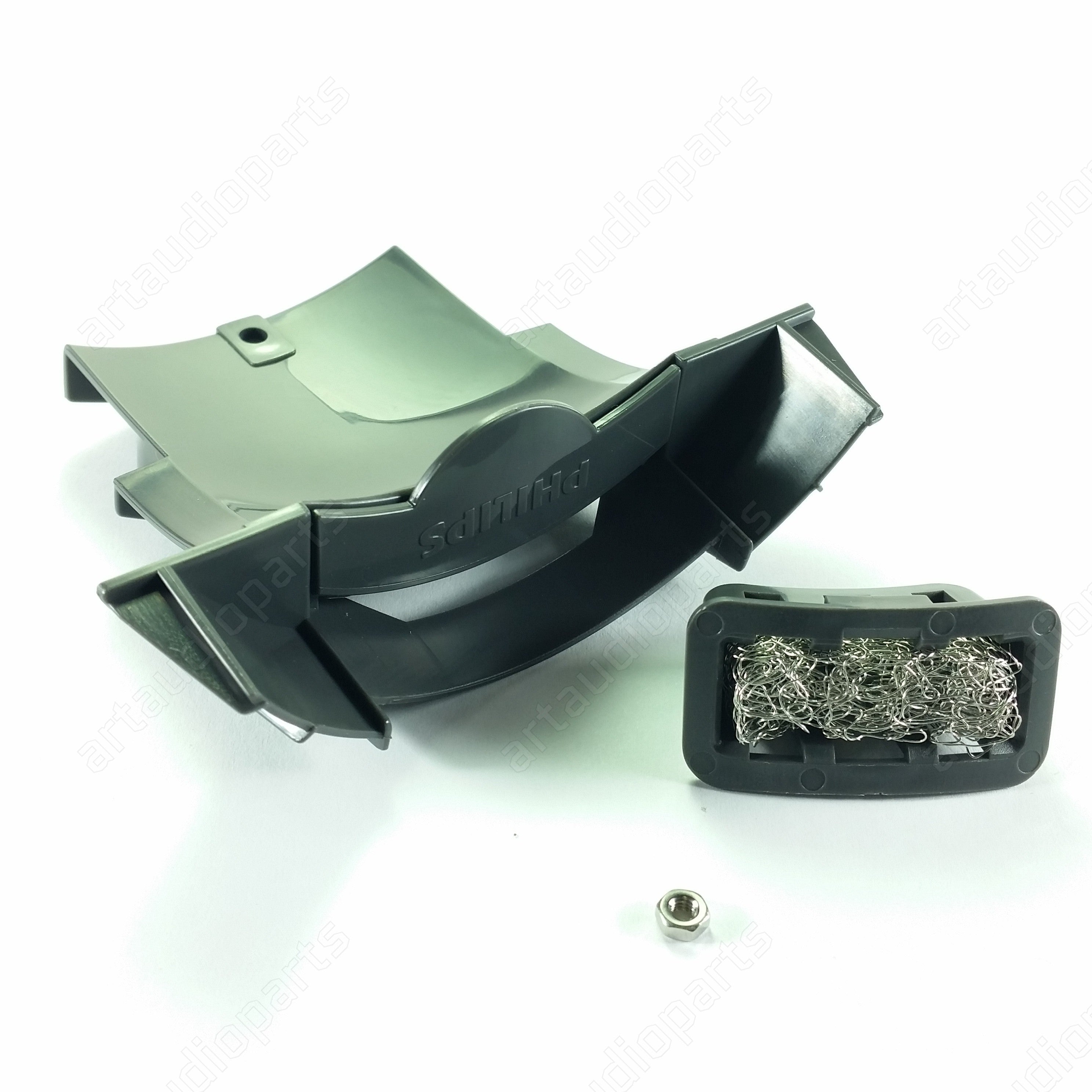 Filter für Philips Wasserkocher HD9384 HD9385 HD9380 HD9386