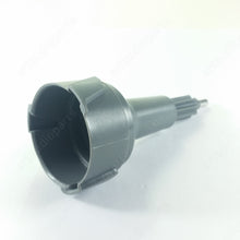 Load image into Gallery viewer, Drive Shaft coupling axle for PHILIPS Food Processor HR7769 HR7830
