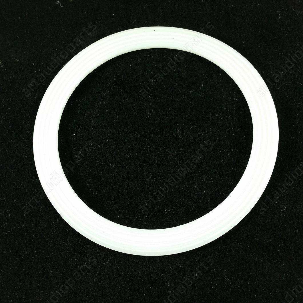 Glass Jar Sealing Ring for Philips Remy Blender HR2172 - ArtAudioParts