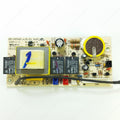 Power circuit Board pcb for Philips HD3039 multicooker - ArtAudioParts