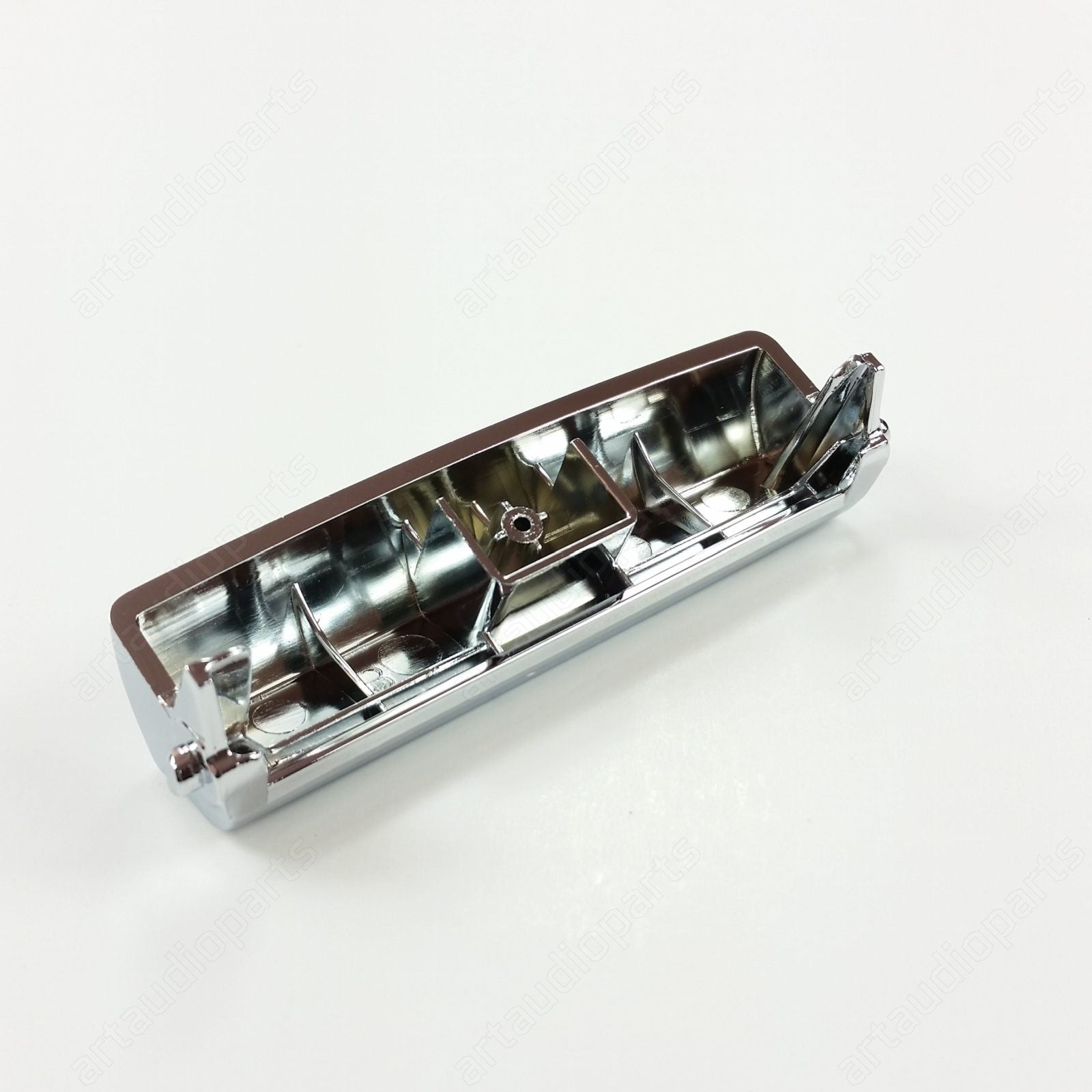 Button for opening cover for Philips Walita Viva Rice Fuzzy RI3237 HD3136 HD3037