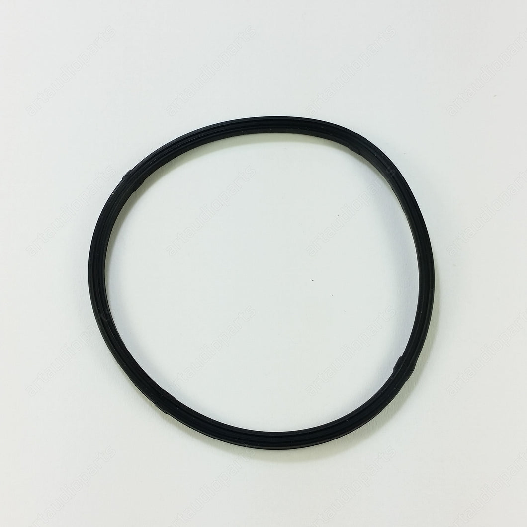 Seal Ring for Plastic Jar for PHILIPS HR2100 HR2101 HR2102 HR2103 HR2104 HR2105