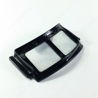 Water Filter for PHILIPS Kettle Avance Collection HD9342 - ArtAudioParts