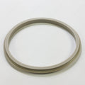 Sealing Ring for Chopper PHILIPS Blender HR2100 HR2101 HR2102 HR2103 HR2104