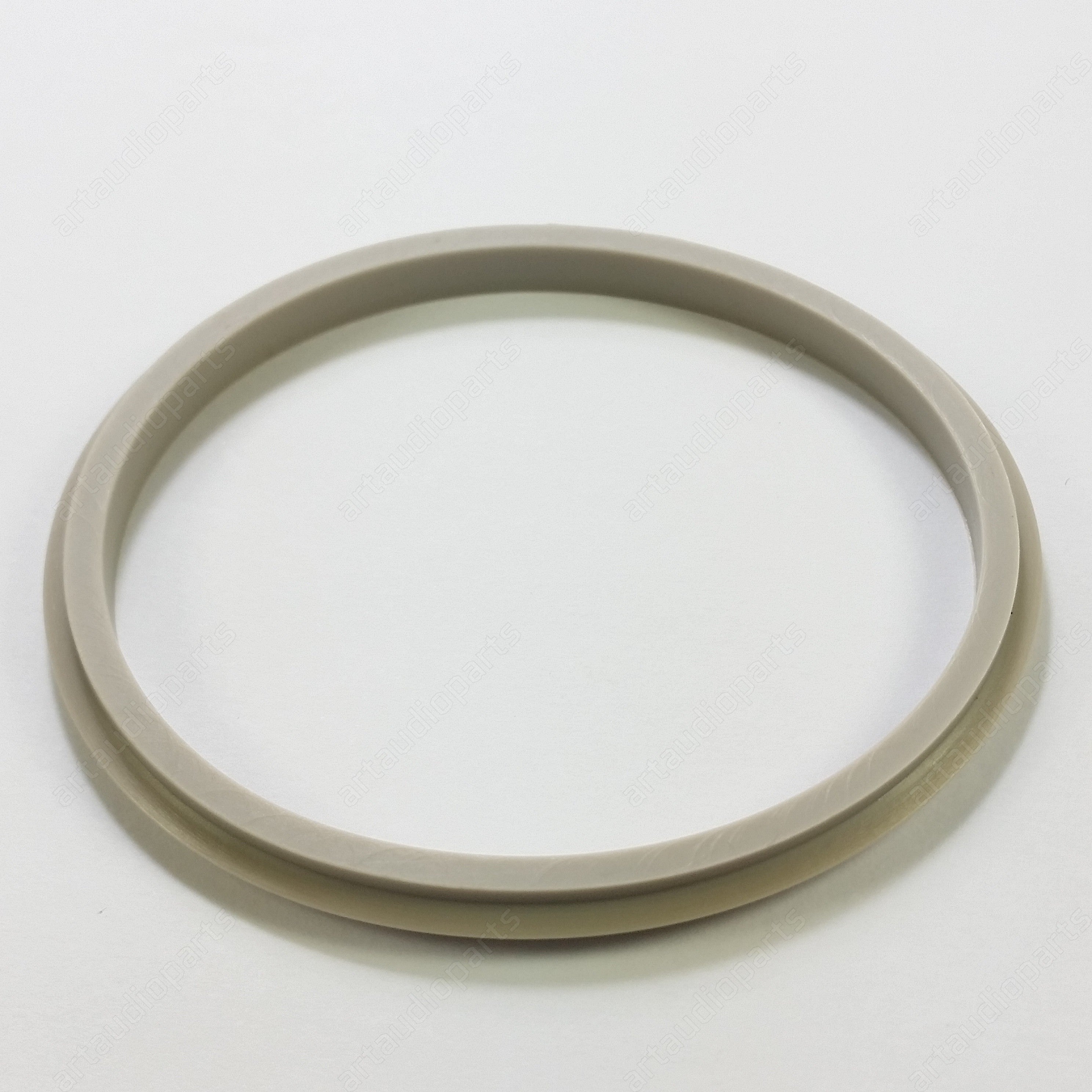 Sealing Ring for Chopper PHILIPS Blender HR2100 HR2101 HR2102 HR2103 HR2104