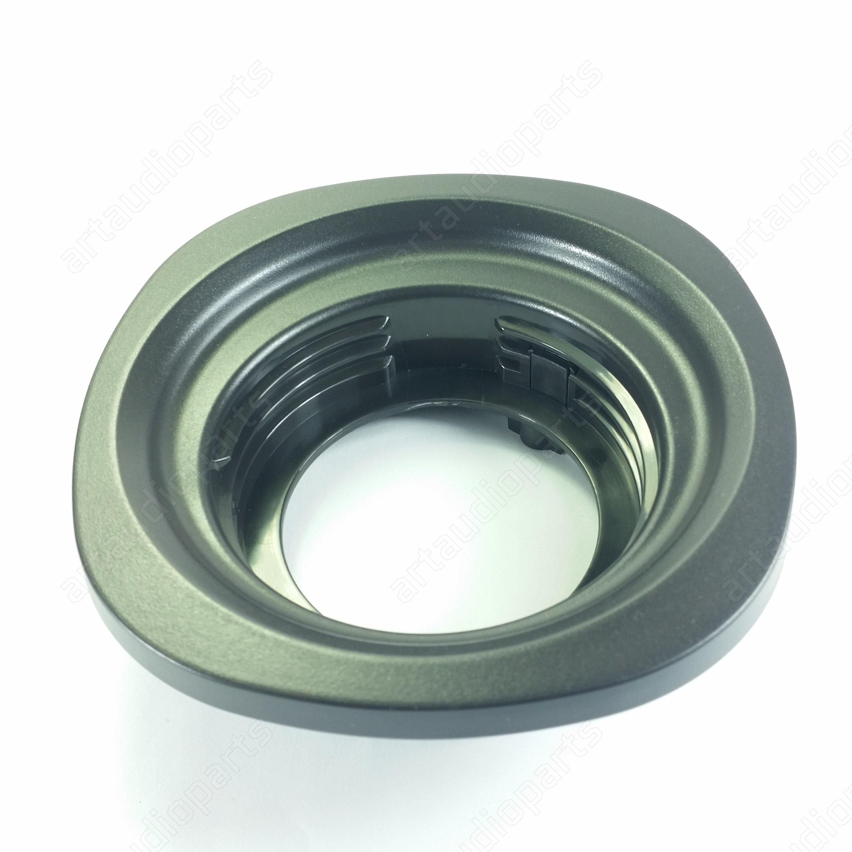 Collar for PHILIPS Blender HR2093 HR2095 HR2096 HR2194 HR2195 HR2196 RI2095 - ArtAudioParts