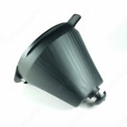 Filterhalter für PHILIPS Grind & Brew Kaffeemaschine HD7761 HD7762 HD7765 HD7766