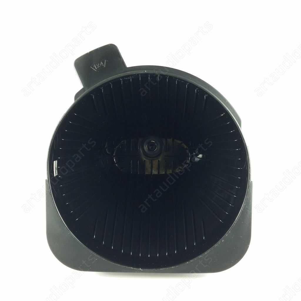 Filterhalter für PHILIPS Grind & Brew Kaffeemaschine HD7761 HD7762 HD7765 HD7766