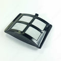 Filter for PHILIPS kettle HD9320 HD9321 HD9322 HD9323 HD9324 HD9326 HD9330 HD9345 - ArtAudioParts