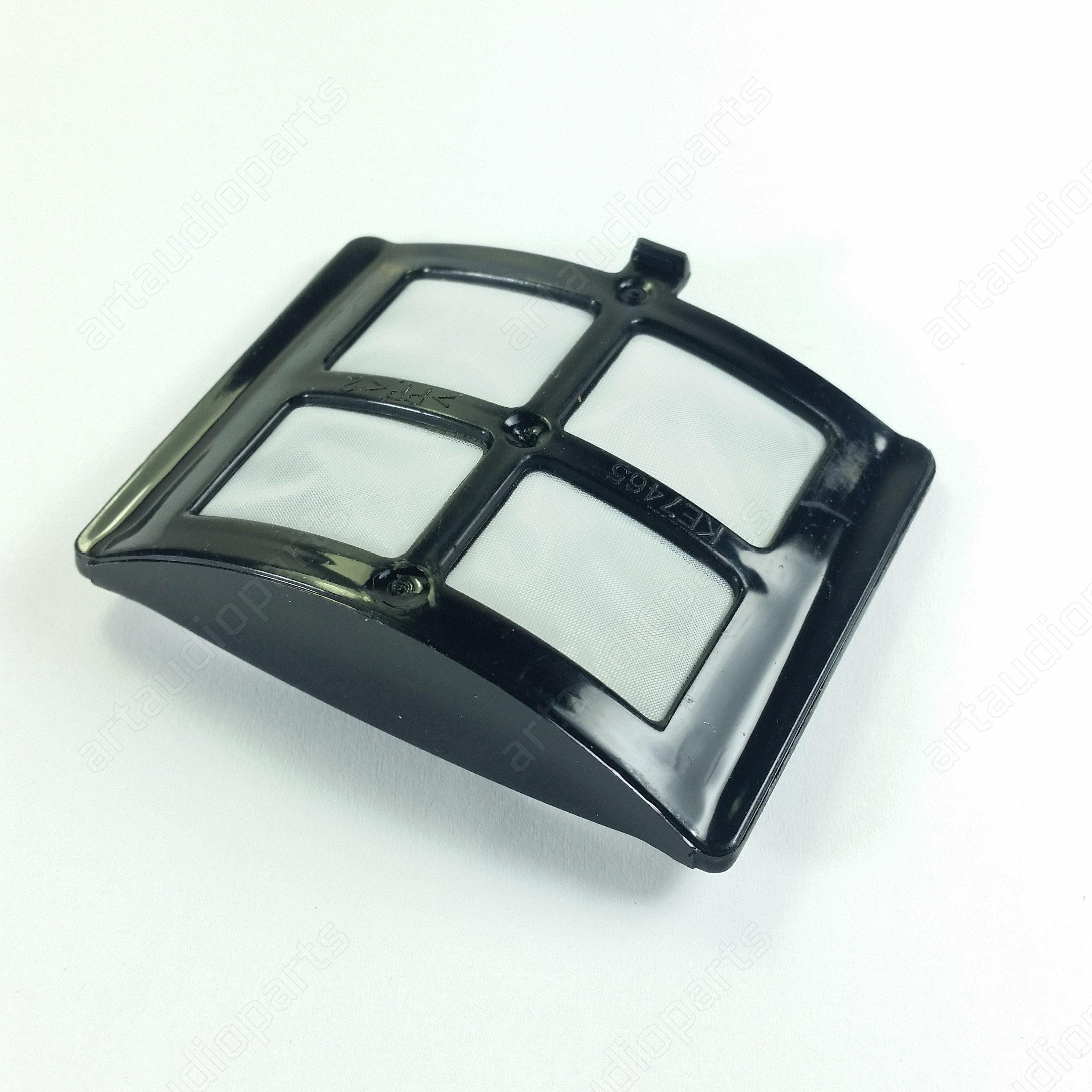 Filter for PHILIPS kettle HD9320 HD9321 HD9322 HD9323 HD9324 HD9326 HD9330 HD9345 - ArtAudioParts
