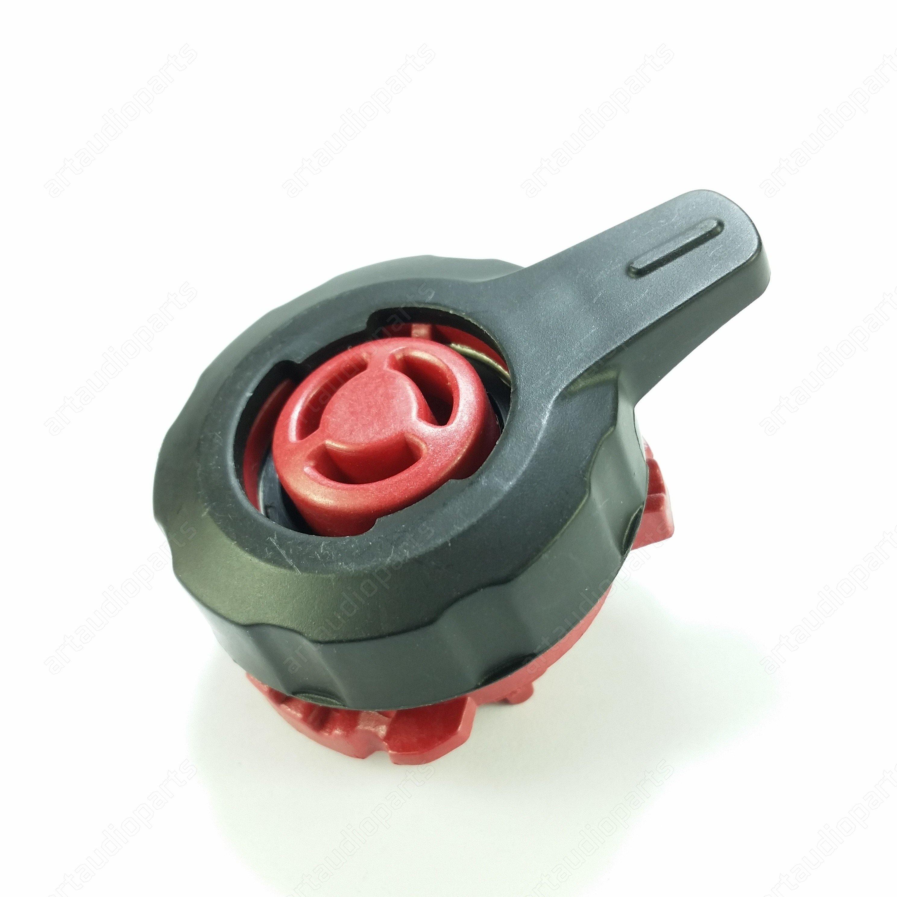 Steam Valve for Philips multicooker HD2173 - ArtAudioParts