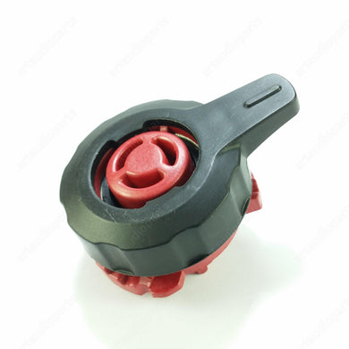Steam Valve for Philips multicooker HD2173 - ArtAudioParts