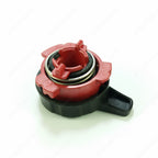 Steam Valve for Philips multicooker HD2173