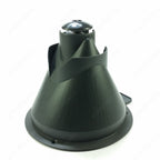 Filter basket case for PHILIPS Cafe Gourmet HD5407 HD5408 HD5412 HD5413 HD5414