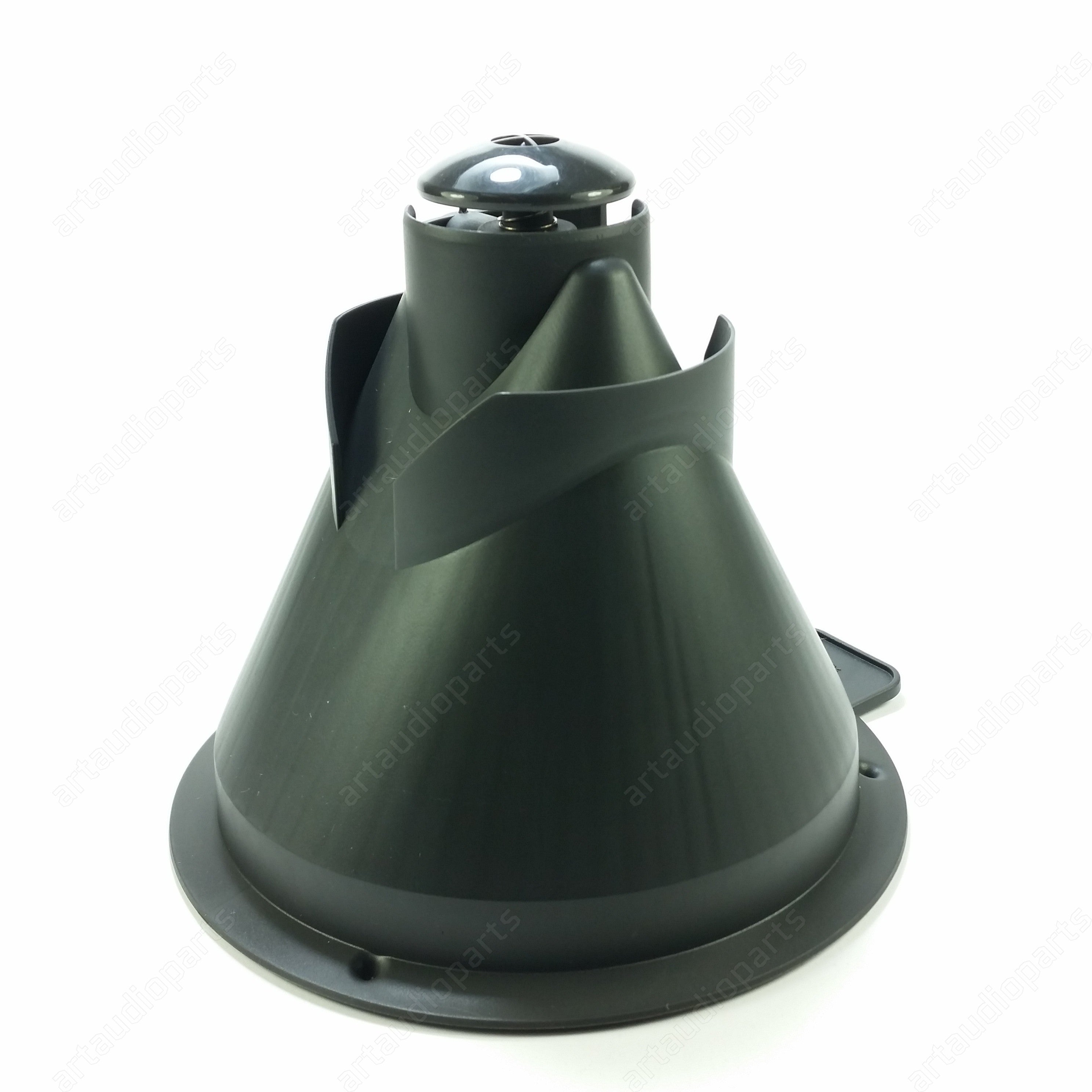 Filterkorb für PHILIPS Cafe Gourmet HD5407 HD5408 HD5412 HD5413 HD5414