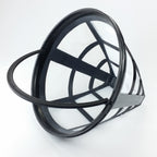Permanent filter for Philips coffee maker HD7546 HD7547 HD7544 HD7768 HD7769