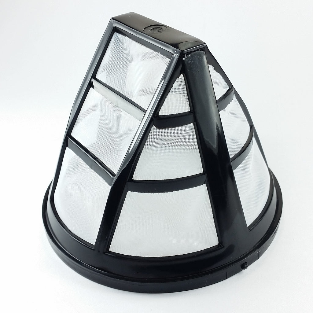 Permanent filter for Philips coffee maker HD7546 HD7547 HD7544 HD7768 HD7769