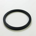 Sealing Ring for plastic jar for PHILIPS mini blender HR2875 HR2876 HR2877