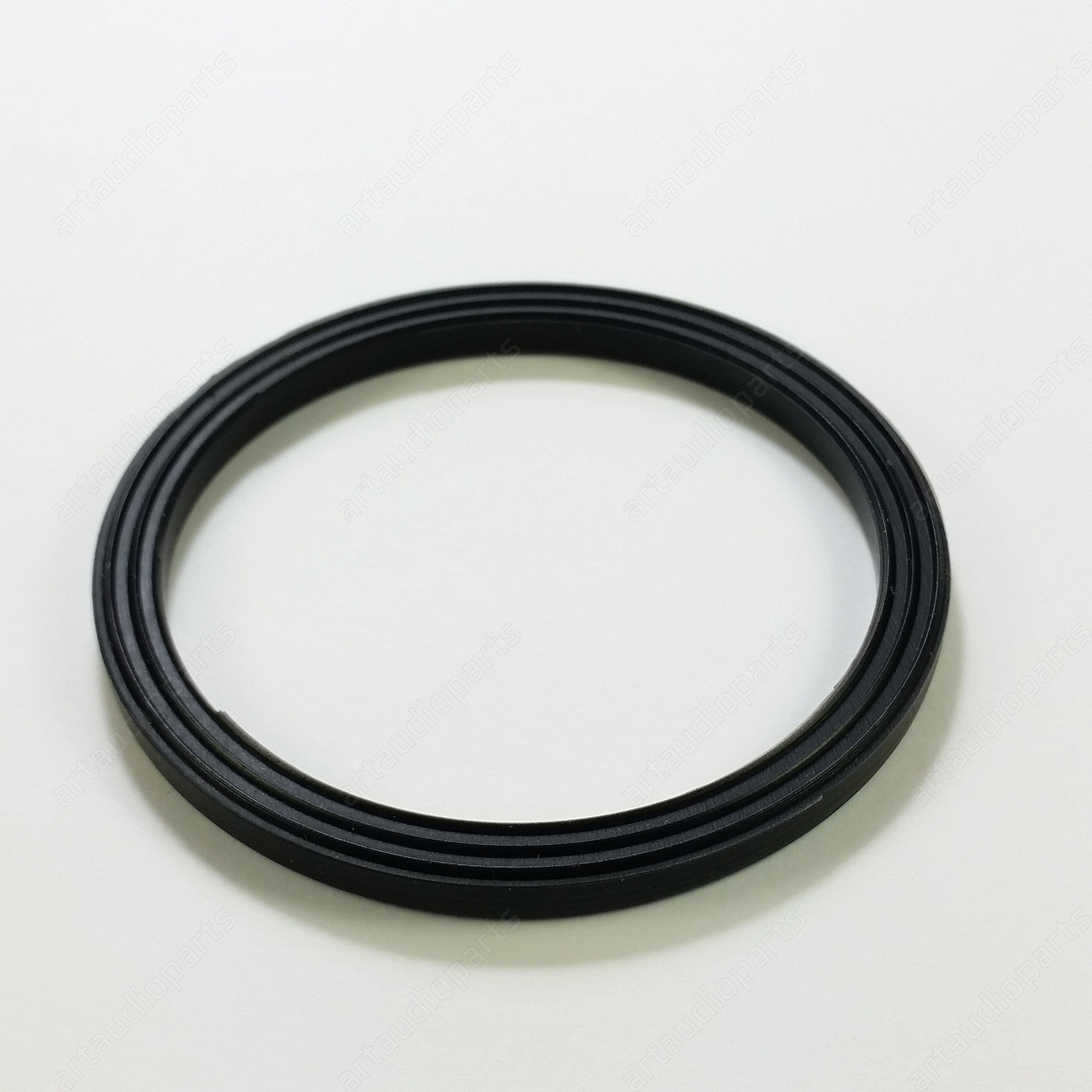 Sealing Ring for plastic jar for PHILIPS mini blender HR2875 HR2876 HR2877