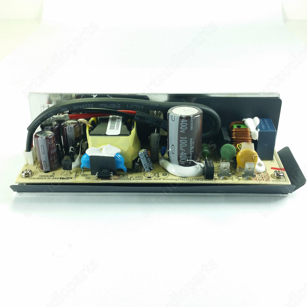 Power supply pcb board for Philips HD3600 HD3610 HD3620 beer draft system - ArtAudioParts