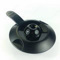 Thermal jug lid for PHILIPS Daily Collection Coffee maker HD7472 HD7474 HD7476 - ArtAudioParts
