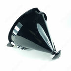 Panier porte-filtre avec arrêt de goutte pour machine à café PHILIPS HD7685 HD7695 HD7696 Intense