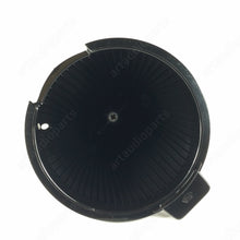 Load image into Gallery viewer, Filter Holder basket drip stop for PHILIPS HD7685 HD7695 HD7696 Intense Coffee maker
