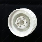 Blade Holder (white) NEW for PHILIPS HR2100 HR2101 HR2102 HR2103 HR2104 HR2105