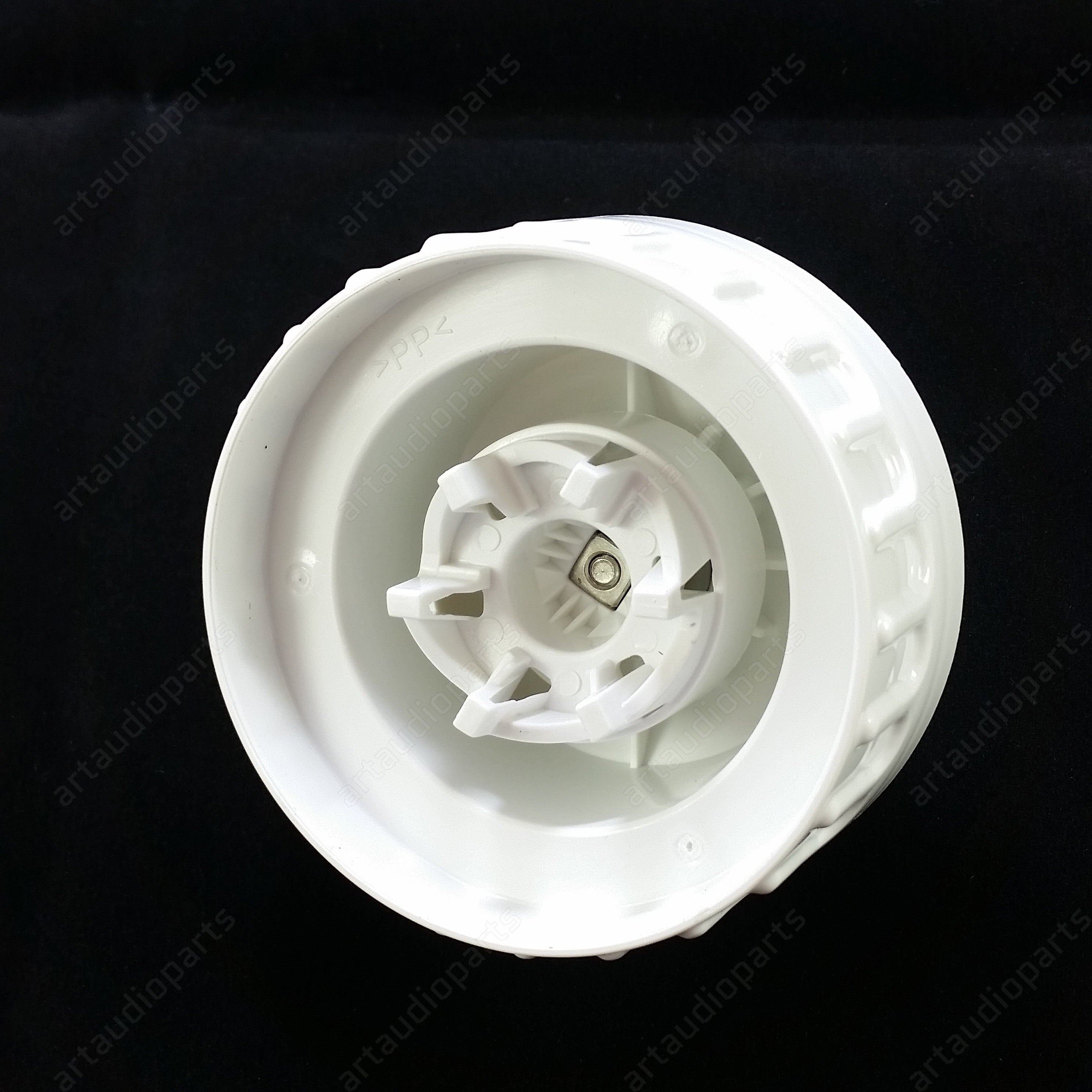 Blade Holder (white) NEW for PHILIPS HR2100 HR2101 HR2102 HR2103 HR2104 HR2105