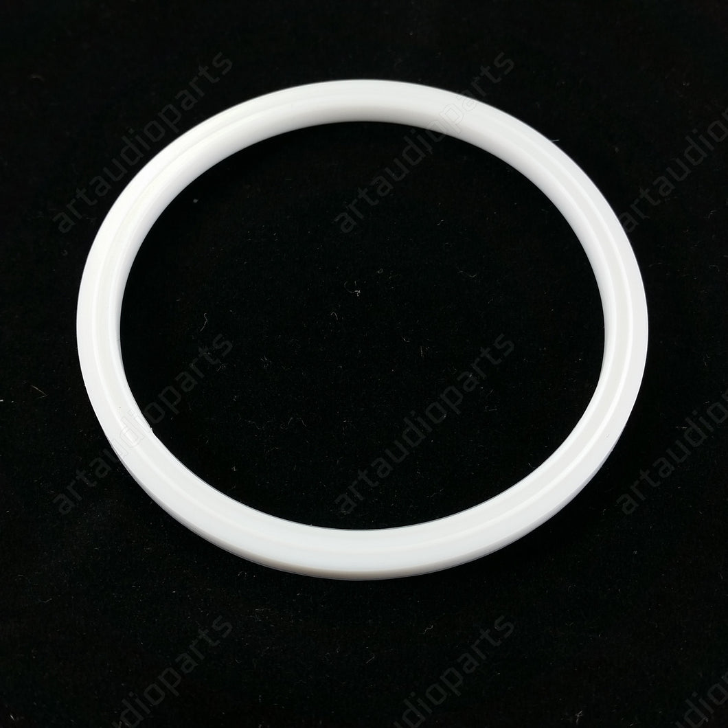 Jar Sealing ring for PHILIPS HR2000 HR2004 HR2006 HR2020 HR2021 HR2024 HR2027