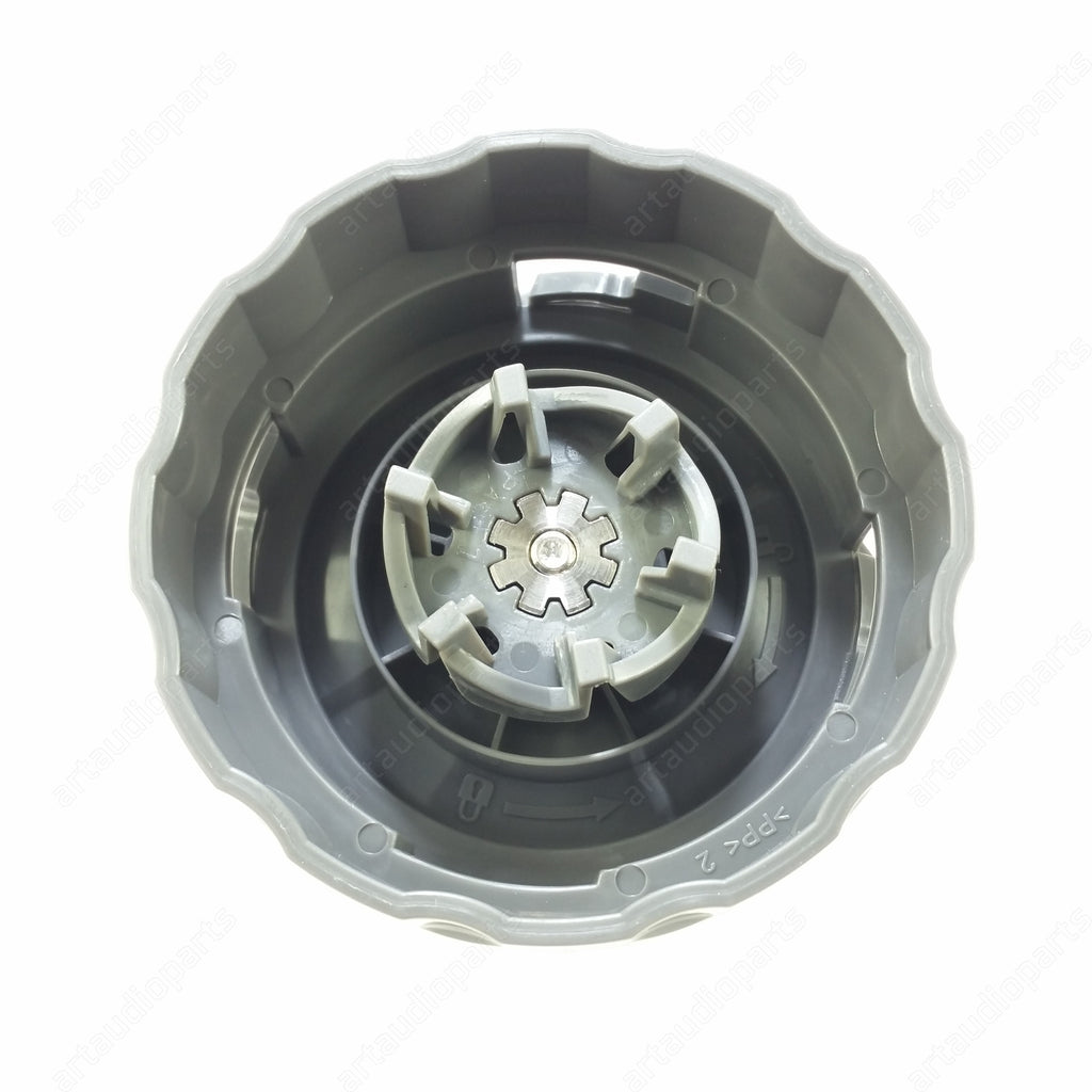 Blade Knife Holder 5 star for PHILIPS Viva Collection Blender HR2162 HR2163 HR2165 HR2166