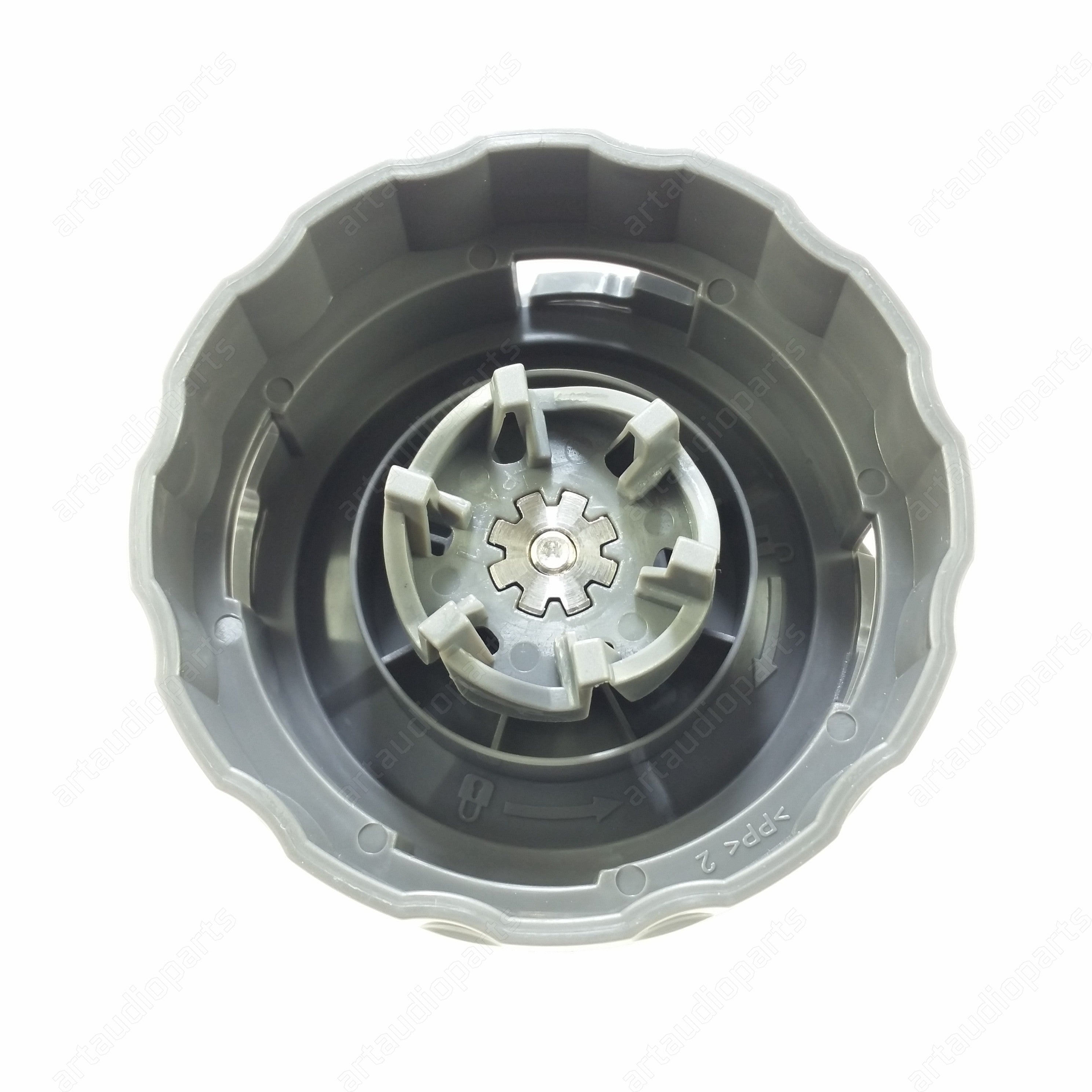 Blade Knife Holder 5 star for PHILIPS Viva Collection Blender HR2162 HR2163 HR2165 HR2166