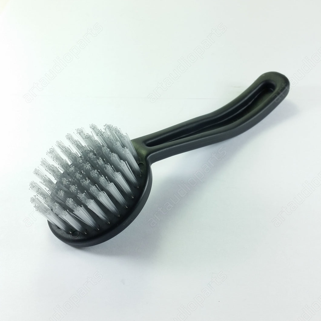 Cleaning brush new for Philips avance food processor HR7778 RI7778