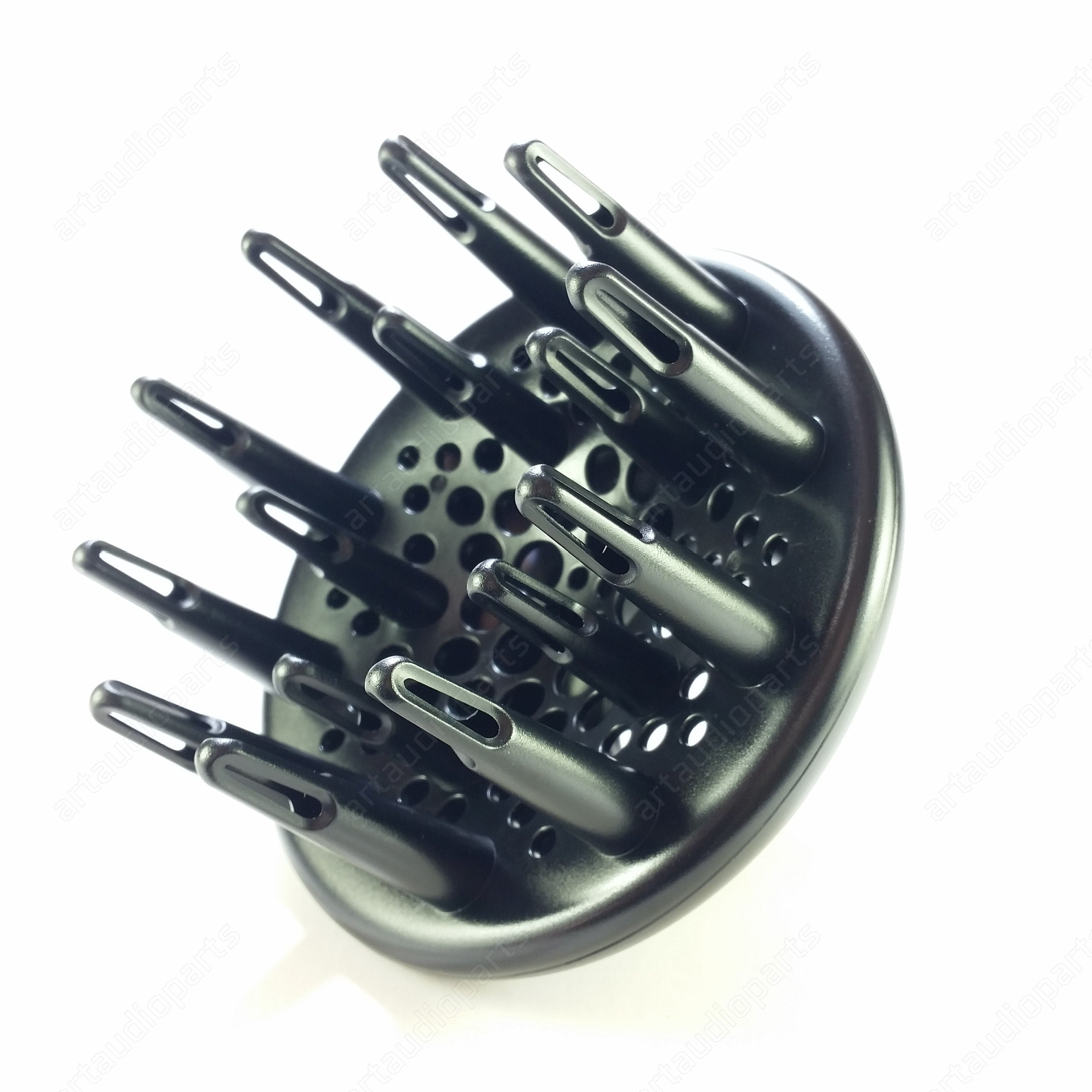 Volume Diffuser for Philips Hair Dryer HP8250 HP8251