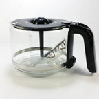 Jug bowl for PHILIPS Grind & Brew Coffee maker HD7761 HD7762 HD7765 HD7766 - ArtAudioParts