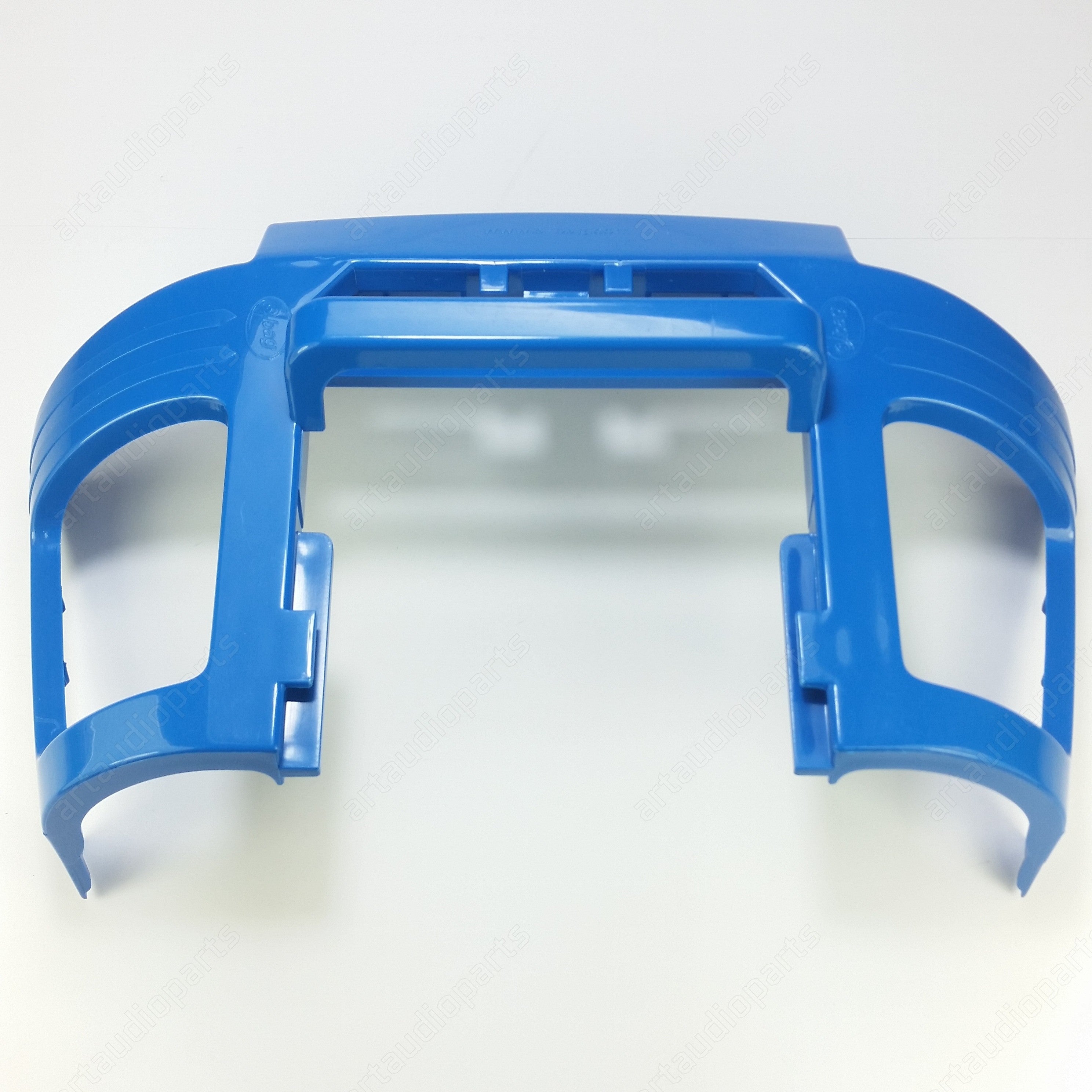Dust bag holder frame support for PHILIPS FC8370 FC8371 FC8372 FC8373 FC8374