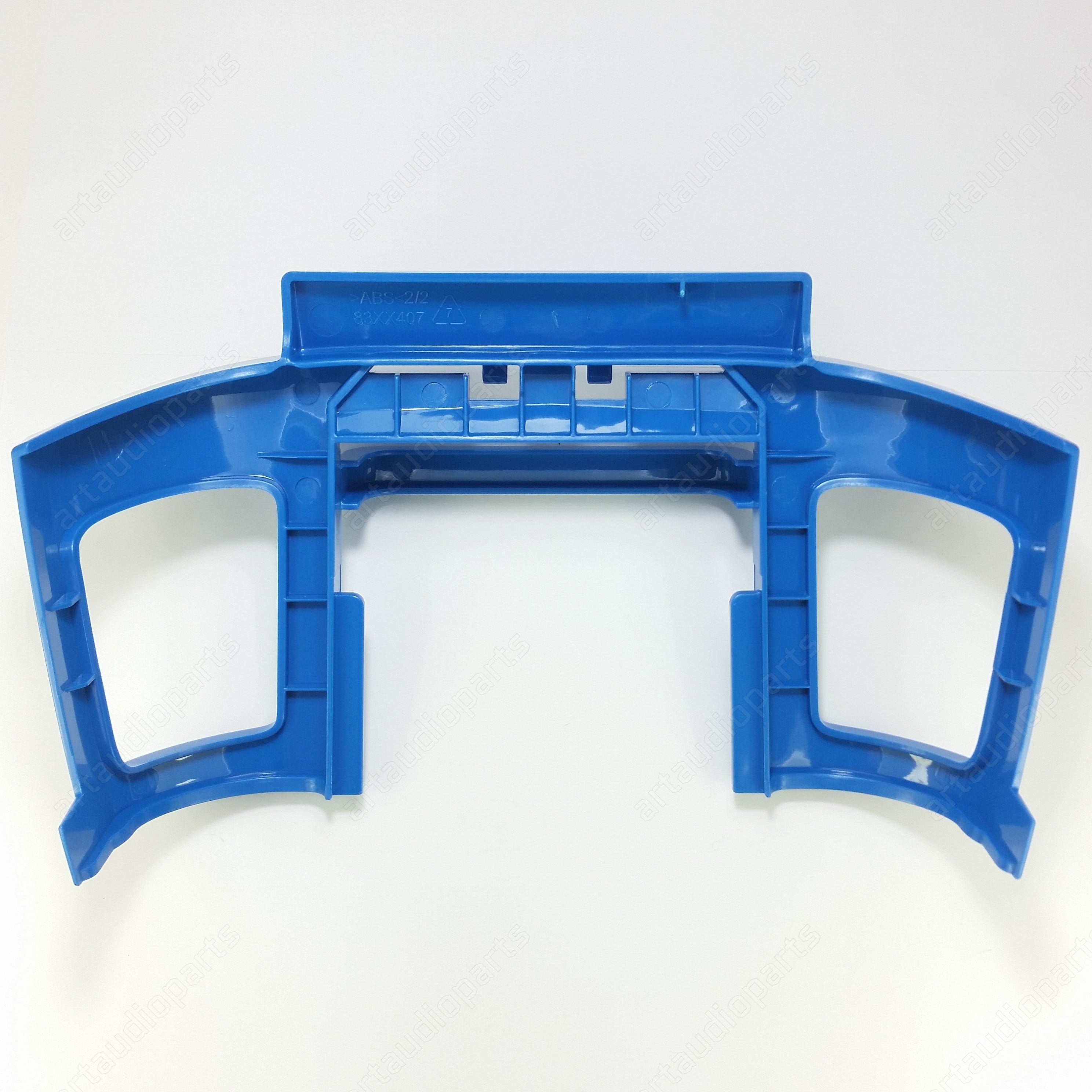 Dust bag holder frame support for PHILIPS FC8370 FC8371 FC8372 FC8373 FC8374